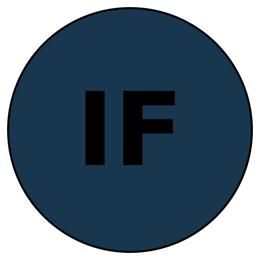 InsightFit