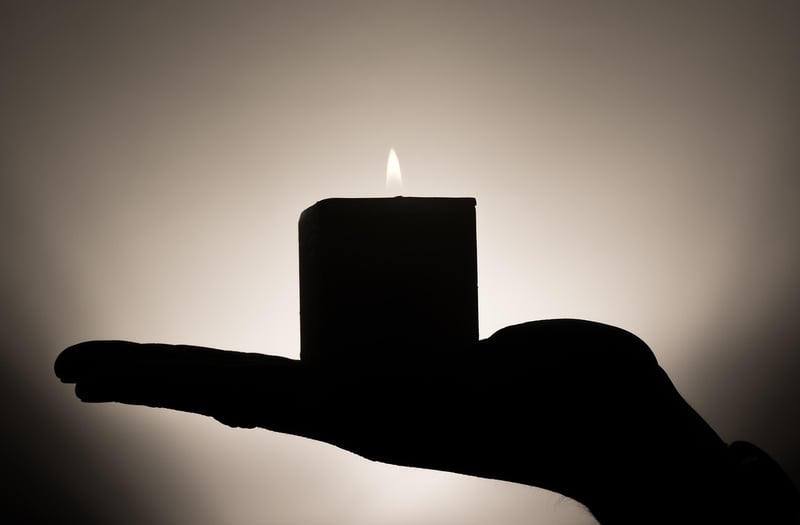 Meditation and Mindfulness